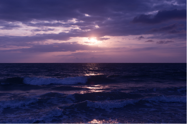 Healing The Loss of an Adult Child