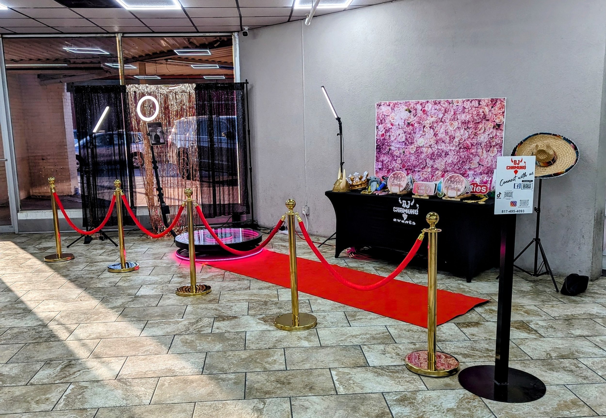 OK 360 photo booth setup2.jpg