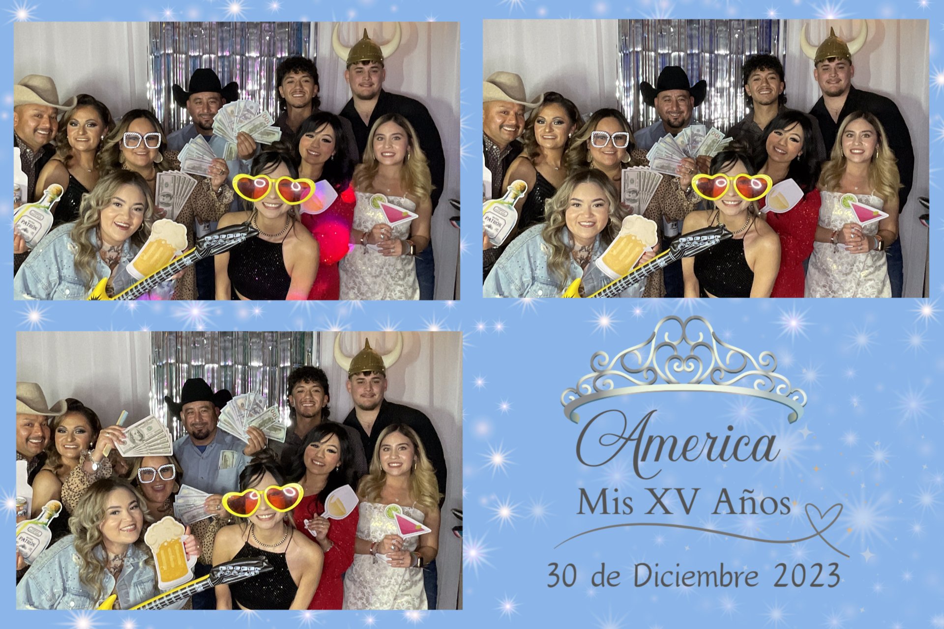 XV prints America 8.jpg