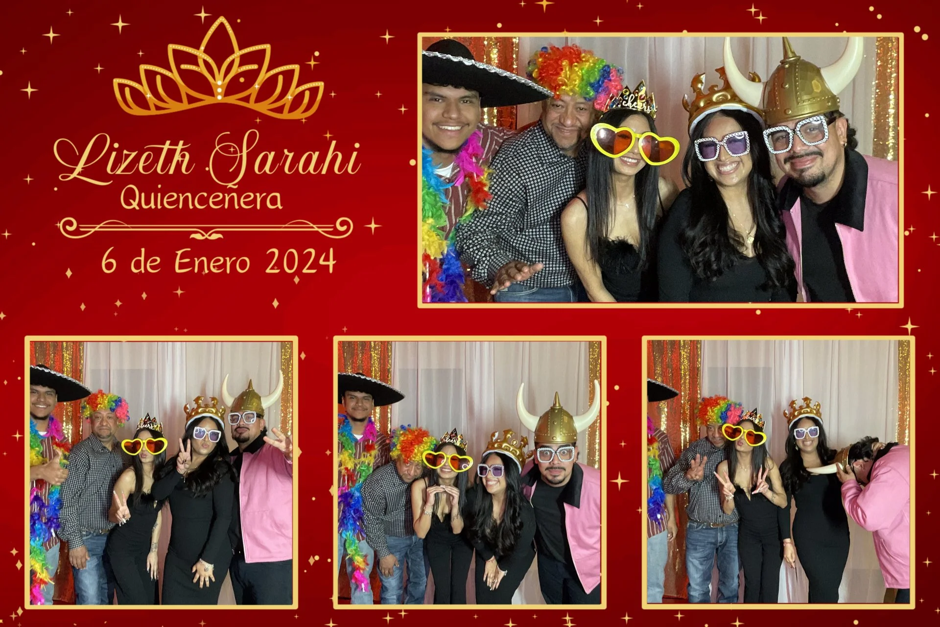 XV prints Lizbeth3.jpg