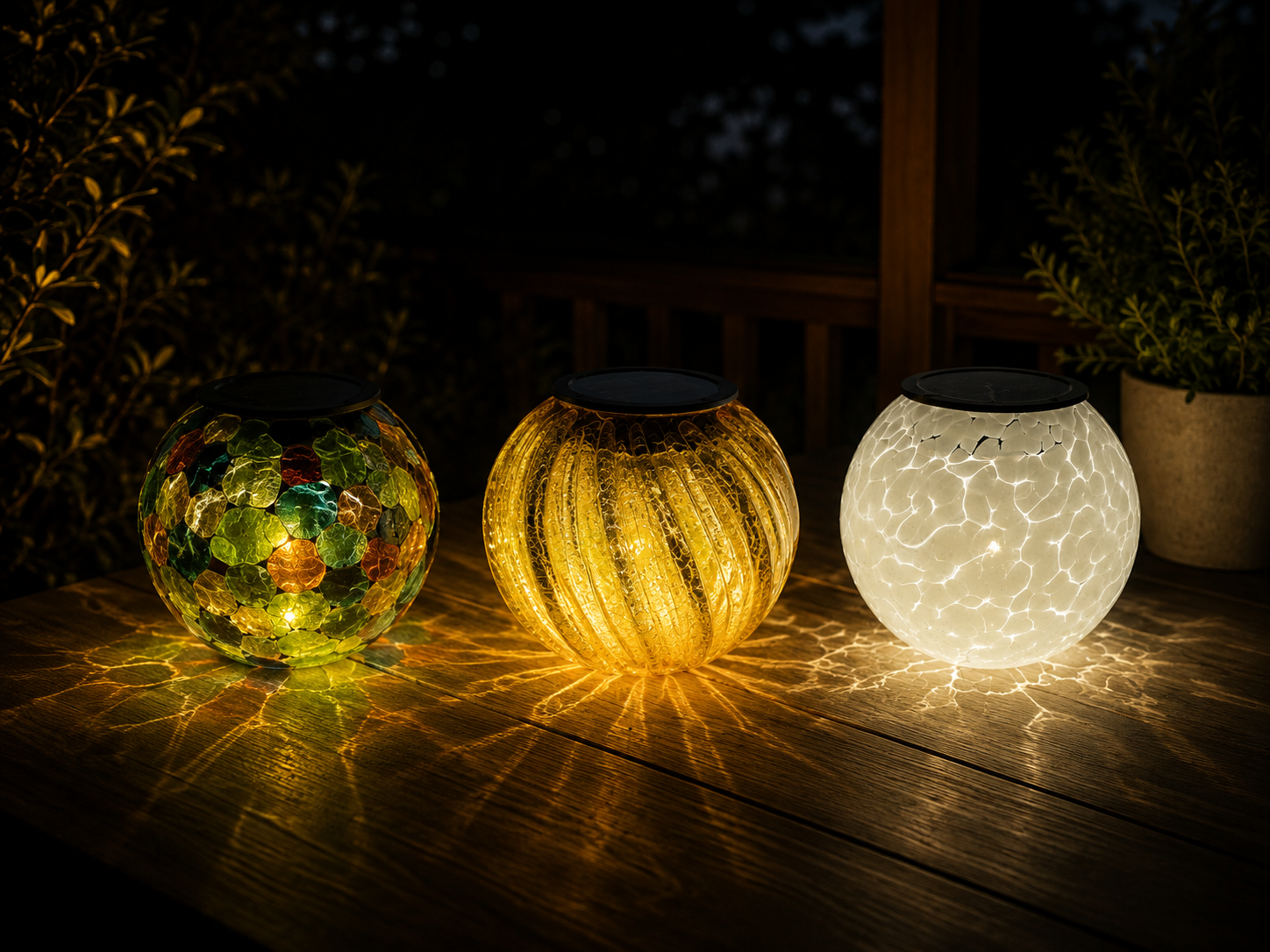 FF425195-E449-4A5E-8F14-8F30C74F289C.png