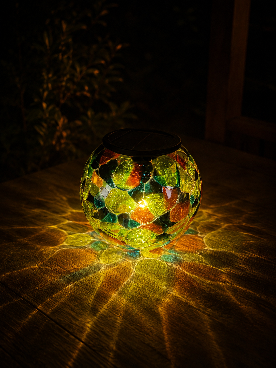 4AA274FE-7030-45A2-B91F-EDFC3F941074.png