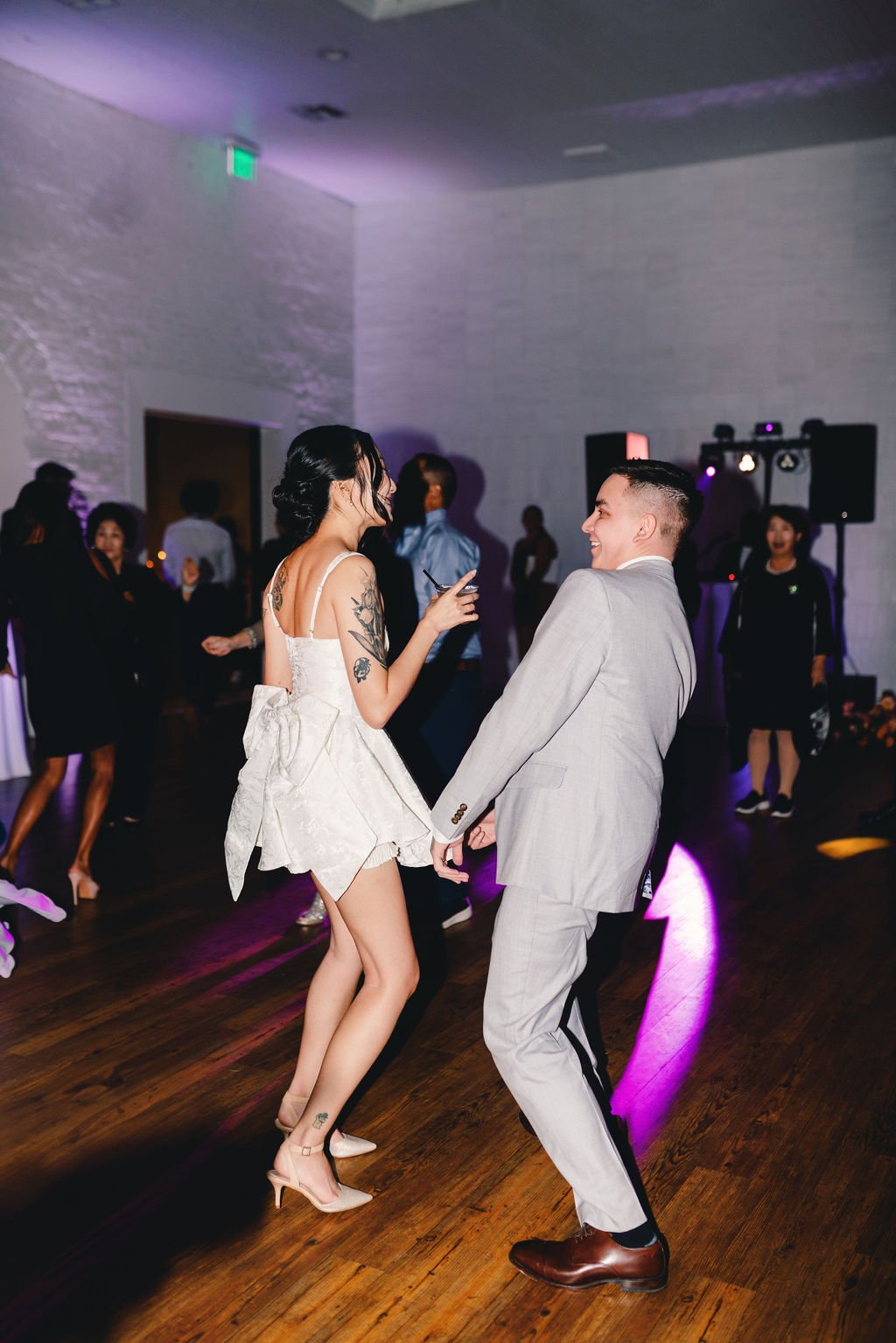 reception-210.jpg