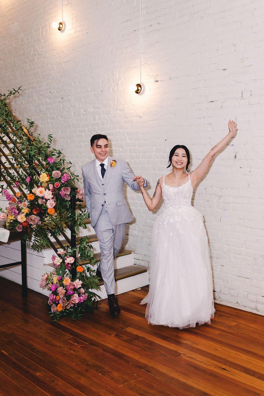 reception-43.jpg