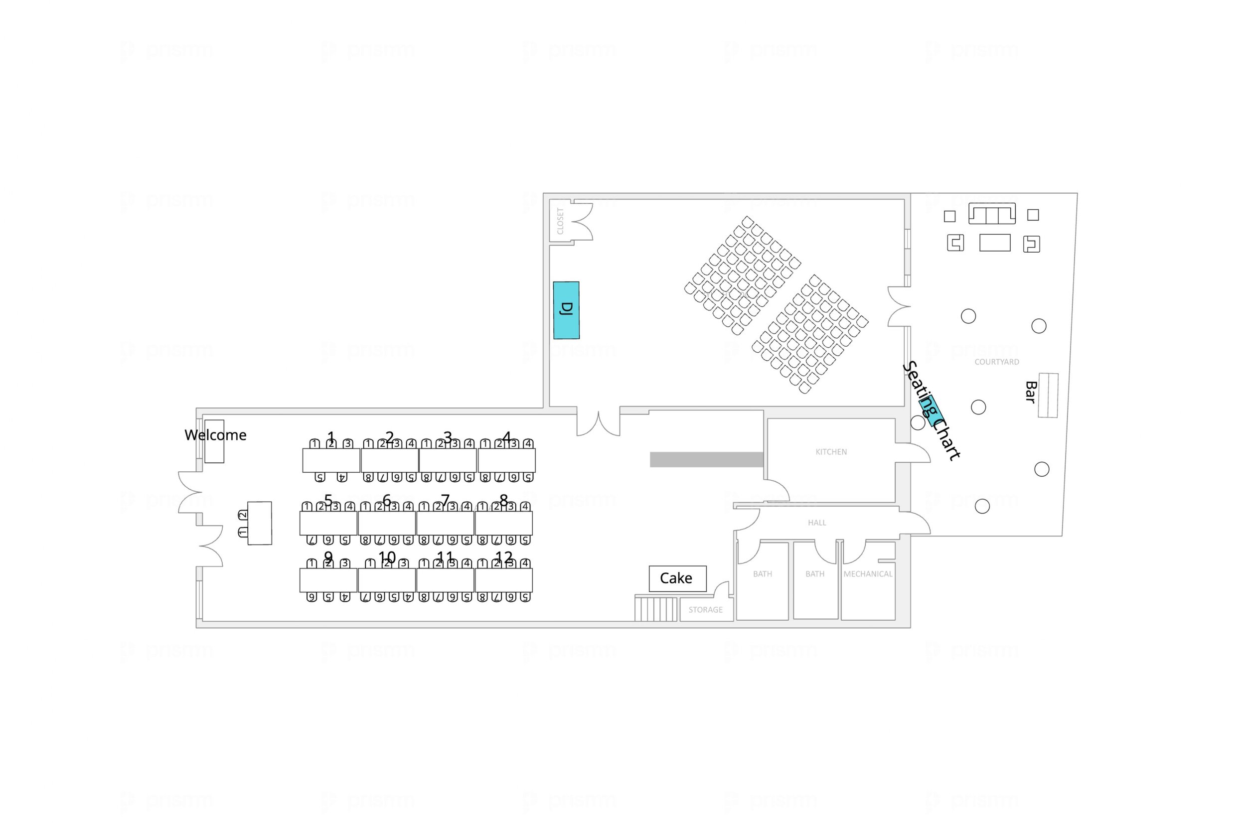 10_26_24 Layouts_page-0001.jpg