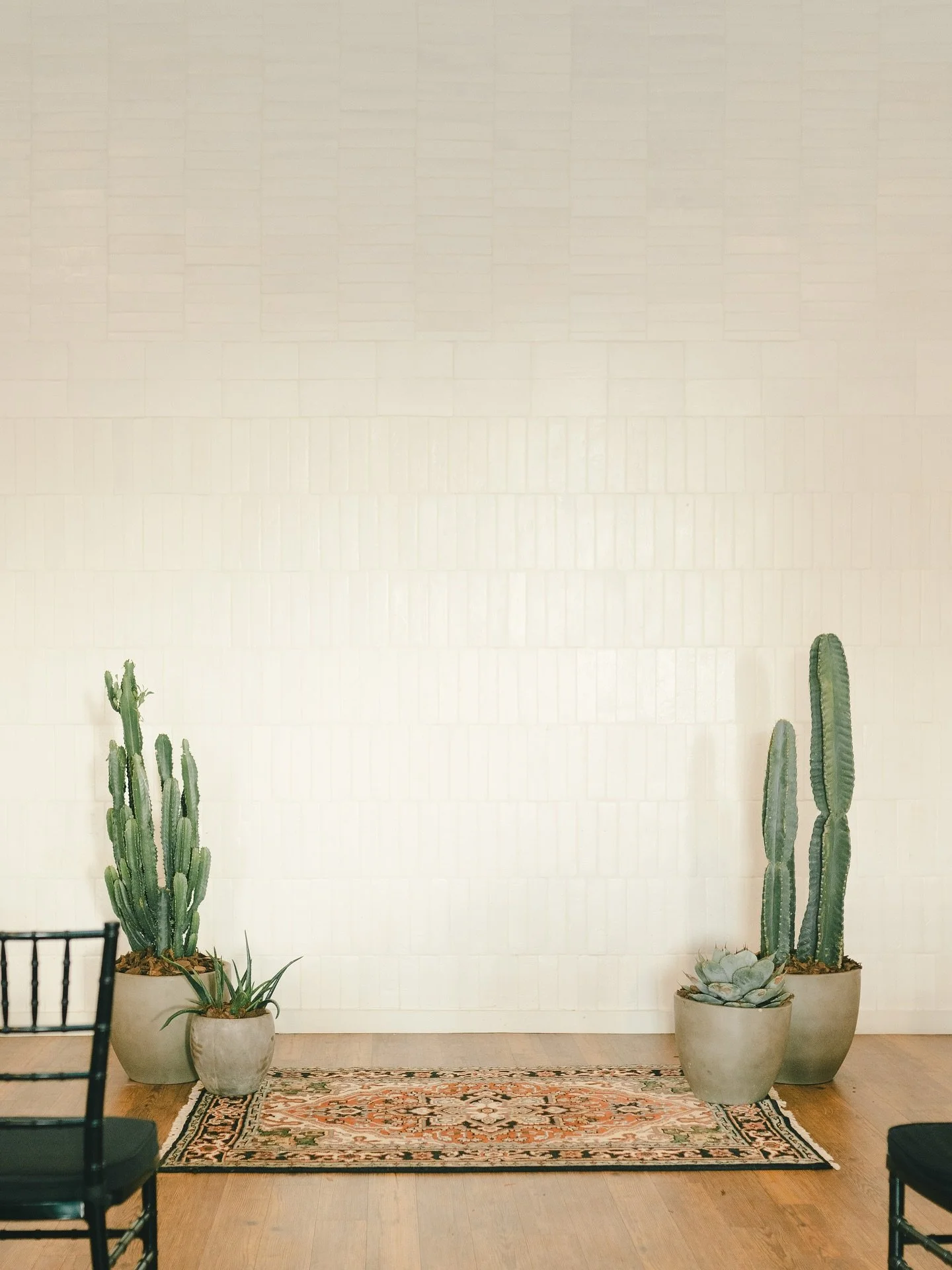 Simplicity that lets the vows do all the talking.
coordinator @rudolphevents 
catering/bar @peachedtortillacatering 
floral @burlapandtwineatx 
photographer @byjessicajoseph 
lounge sets @beelavishvintage 
chairs @monarcheventatx