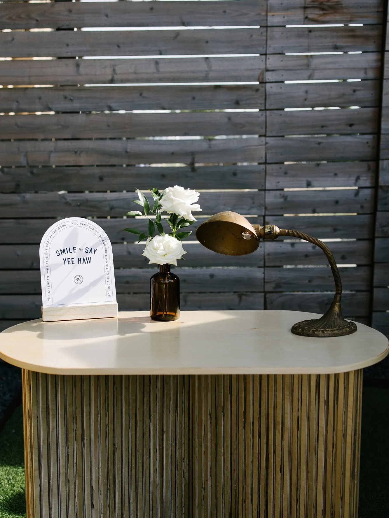 A little more life added to the courtyard corners.
coordinator @blueeventsandco 
photographer @jburgosphoto 
photo booth @homesteadphotoboothco 
rentals @premiereeventstx