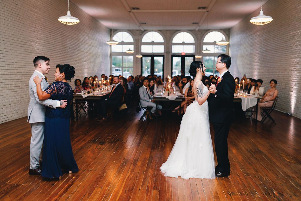 reception-100.jpg