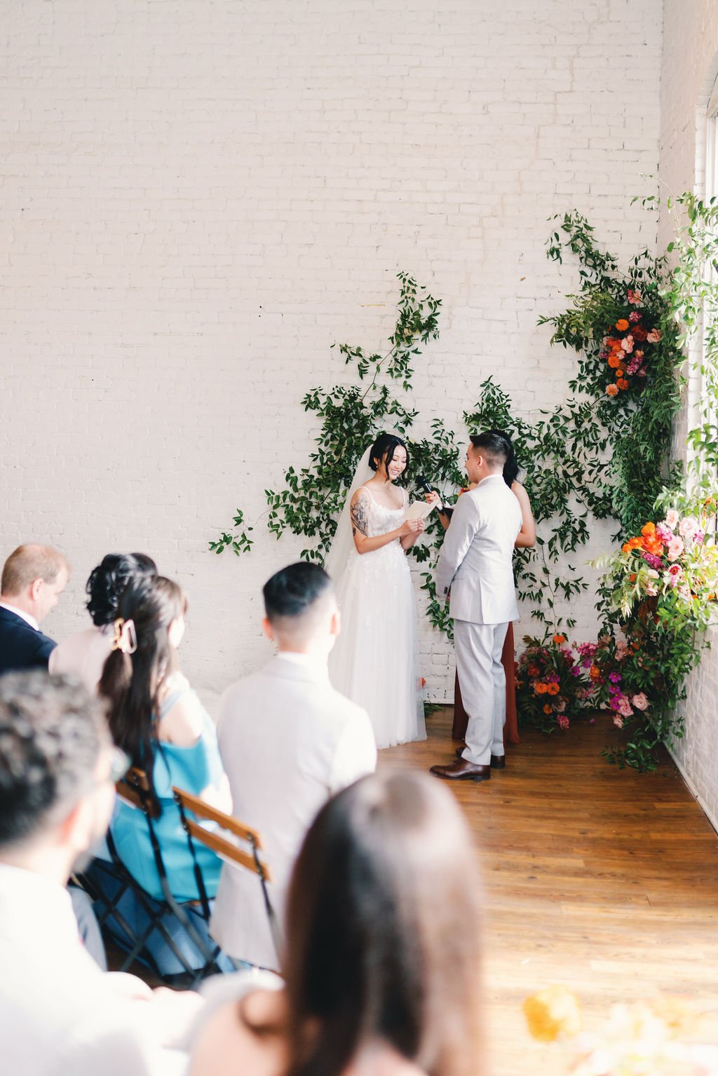 ceremony-117.jpg