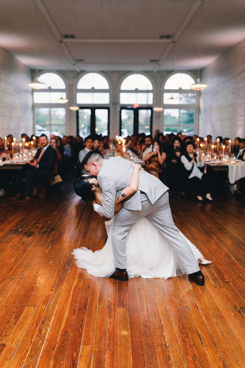 reception-92.jpg