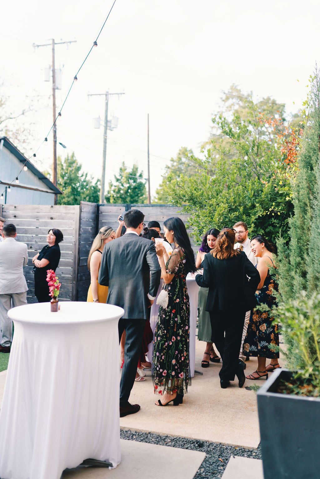 cocktailhour-32.jpg