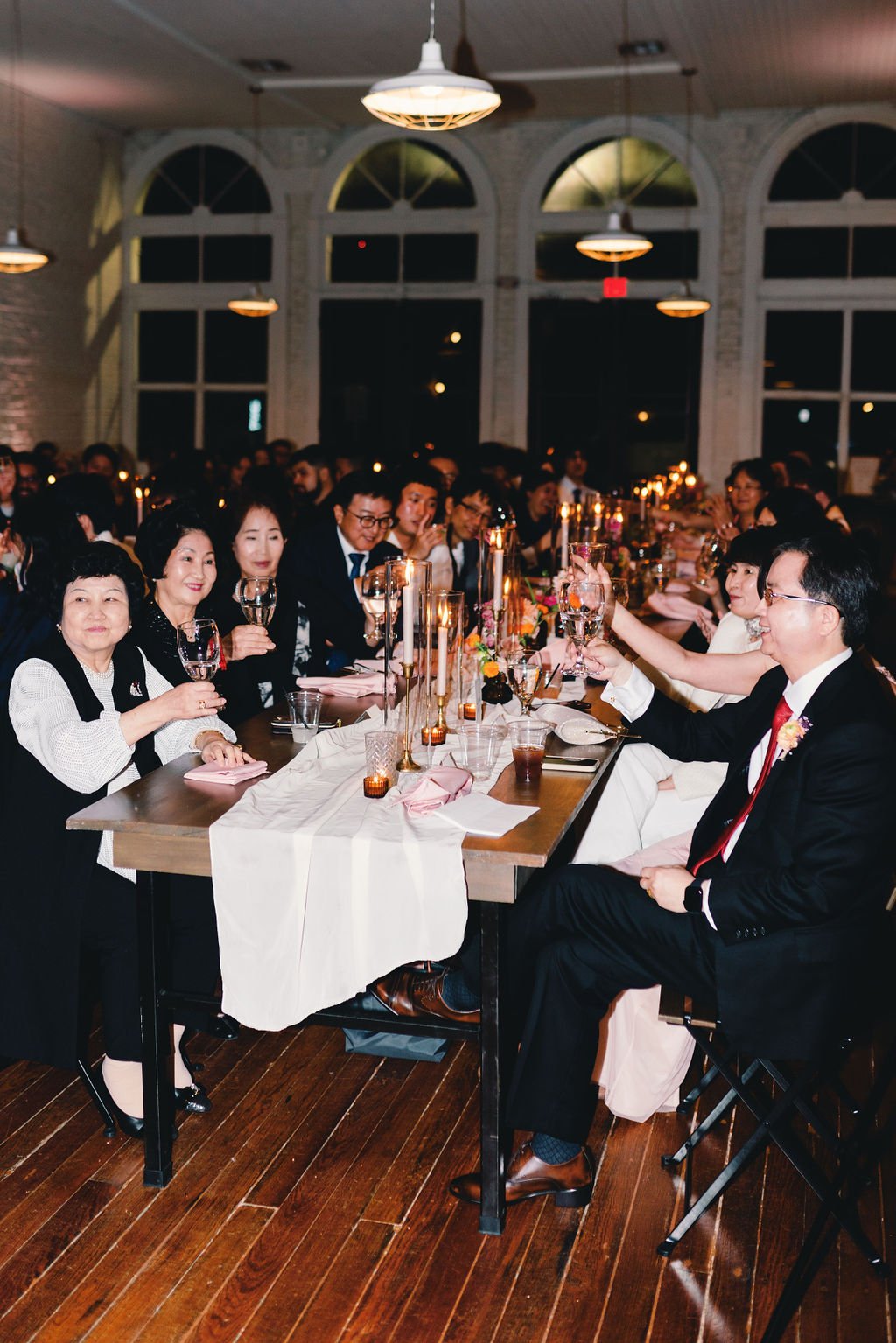 reception-180.jpg