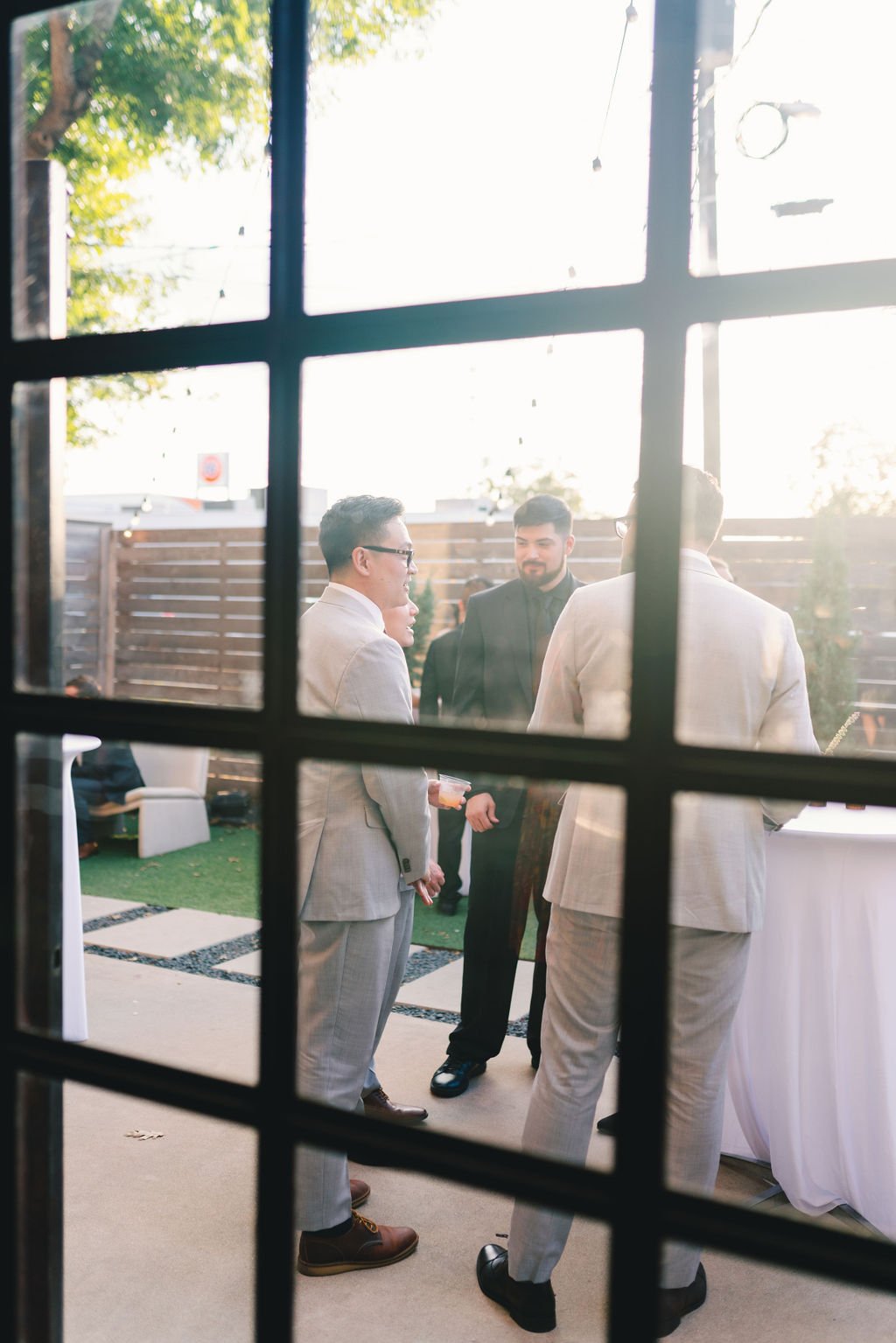 cocktailhour-30.jpg