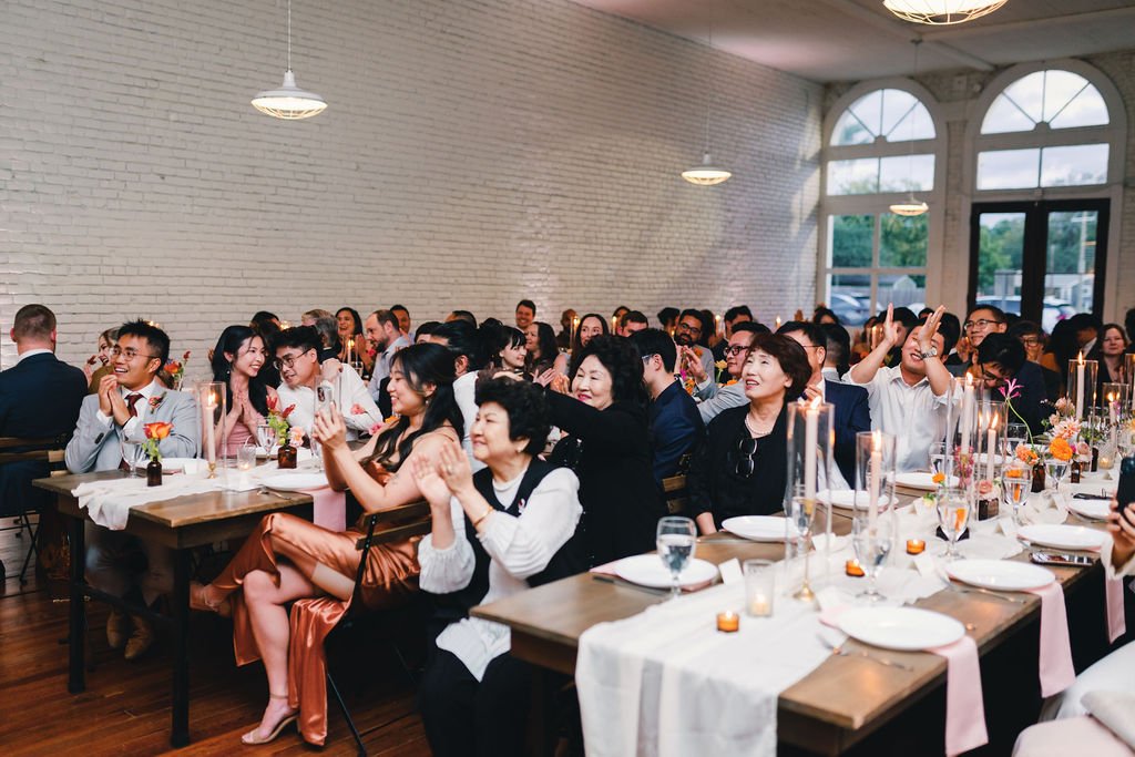 reception-120.jpg