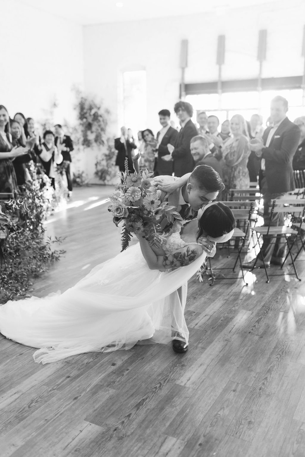 ceremony-166.jpg