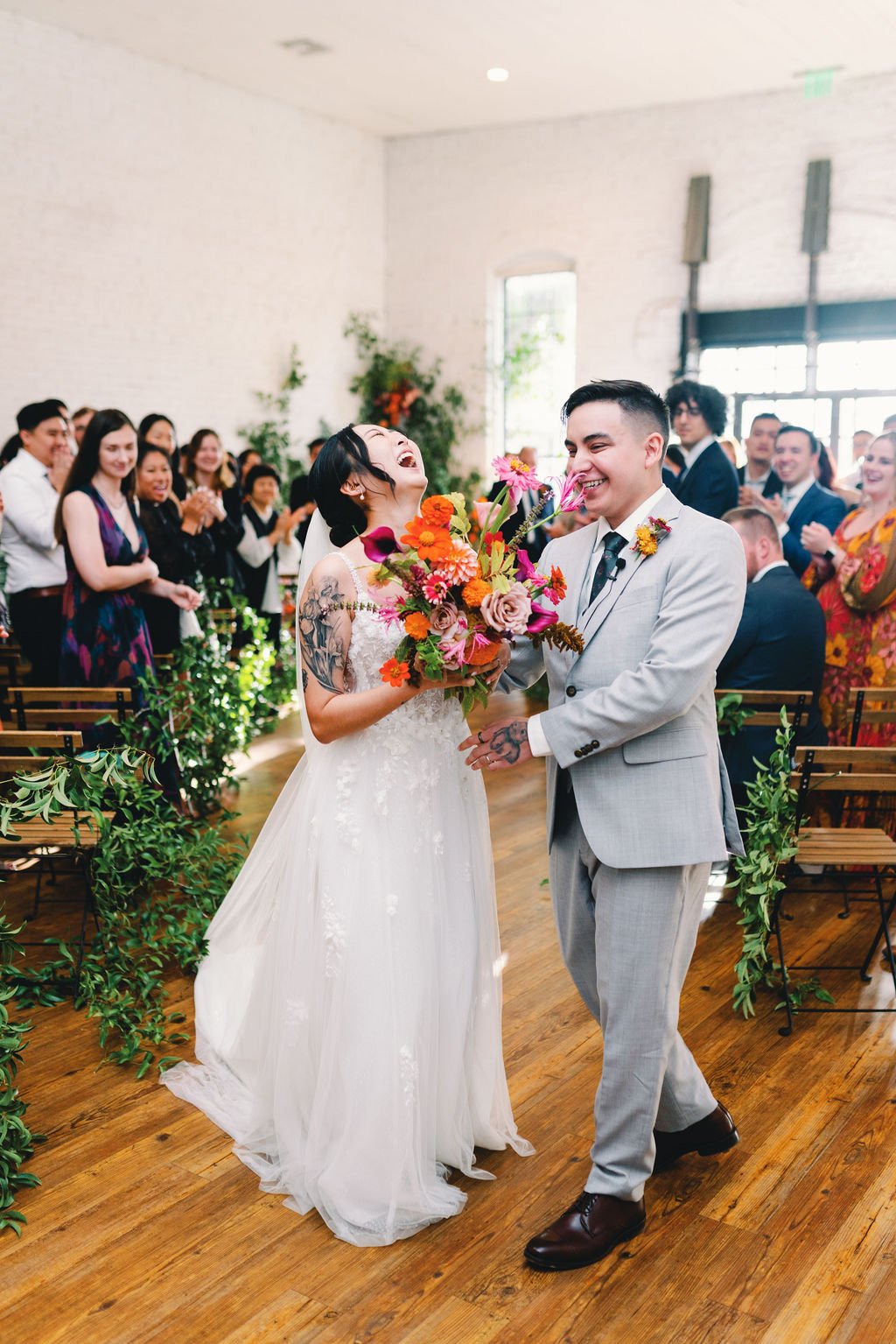 ceremony-163.jpg