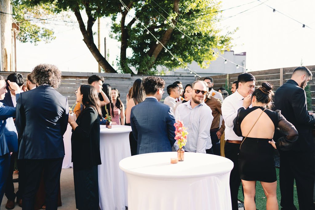 cocktailhour-12.jpg
