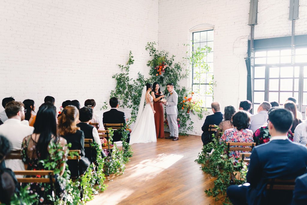 ceremony-135.jpg