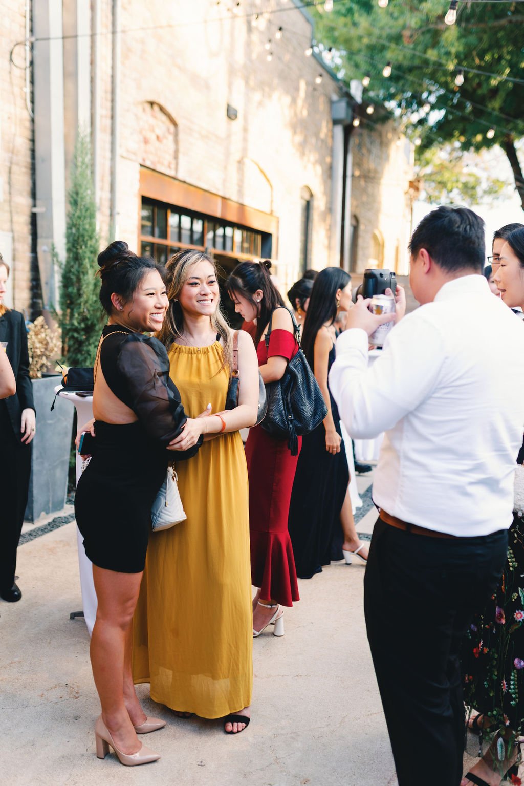 cocktailhour-21.jpg