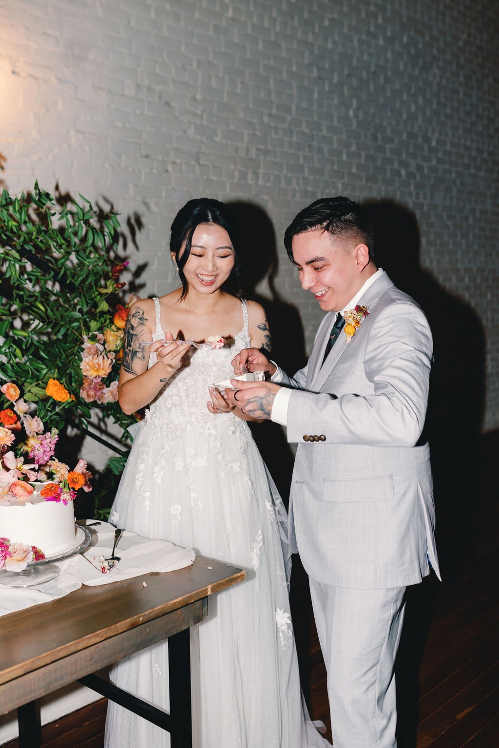 reception-131.jpg