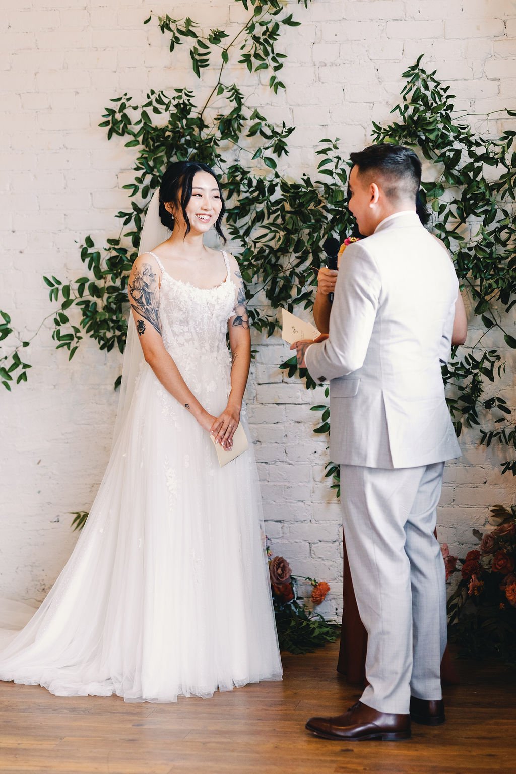 ceremony-128.jpg