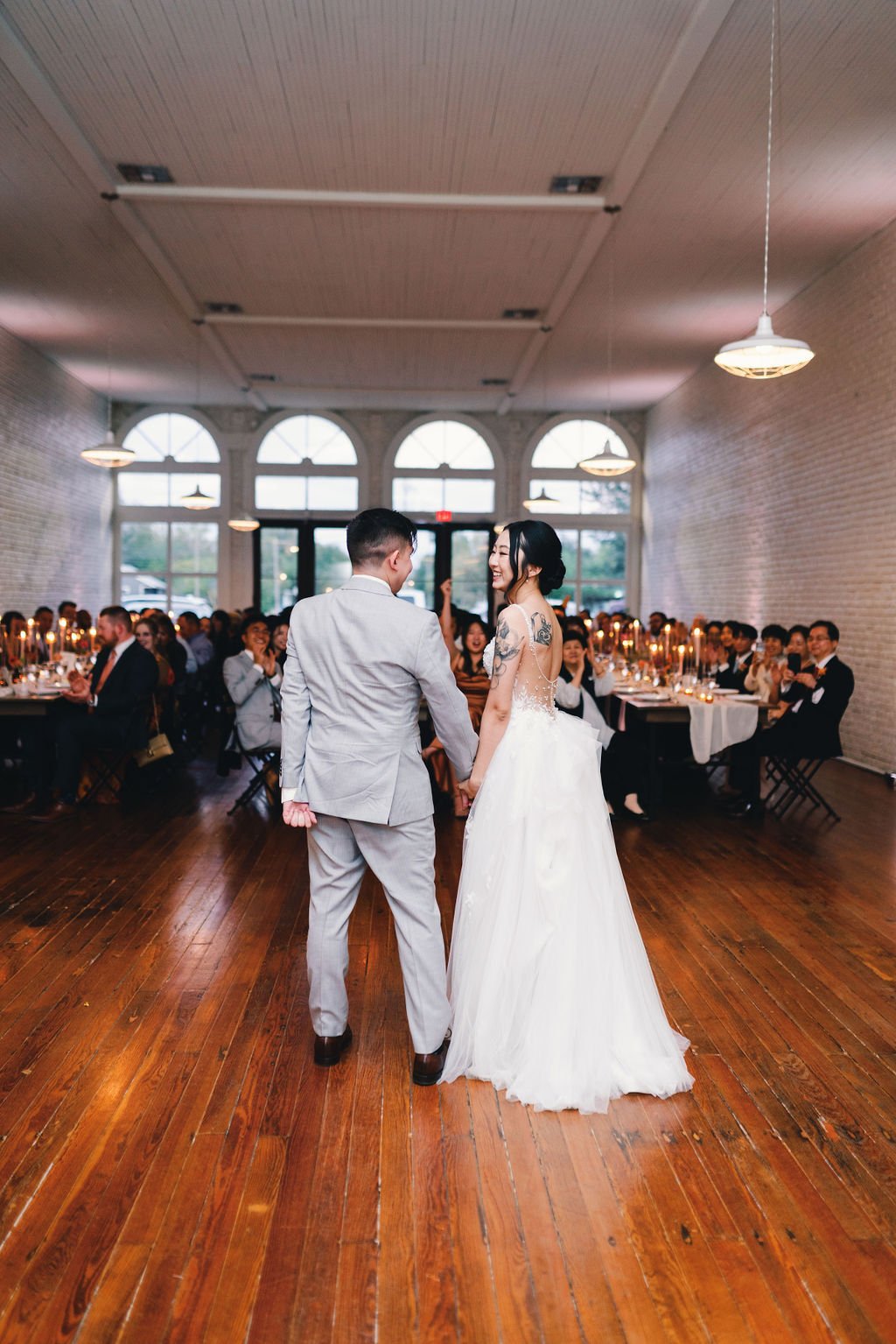 reception-94.jpg