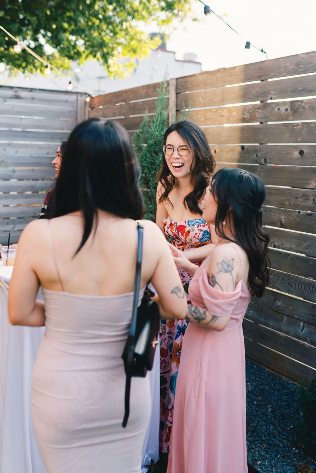 cocktailhour-25.jpg