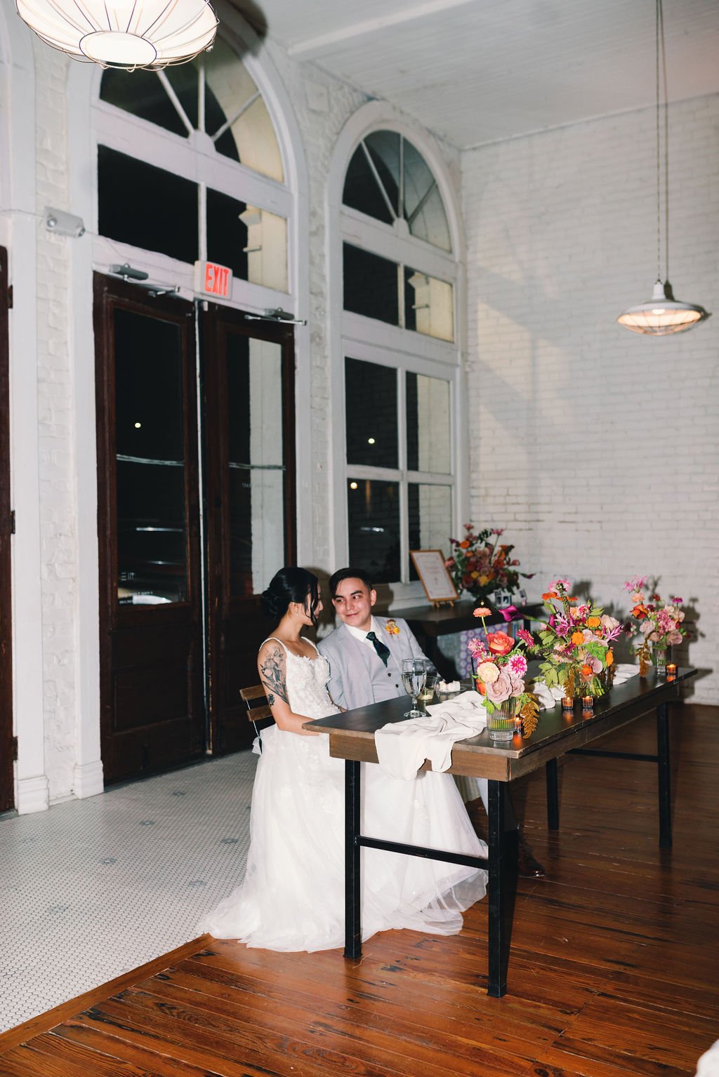 reception-143.jpg