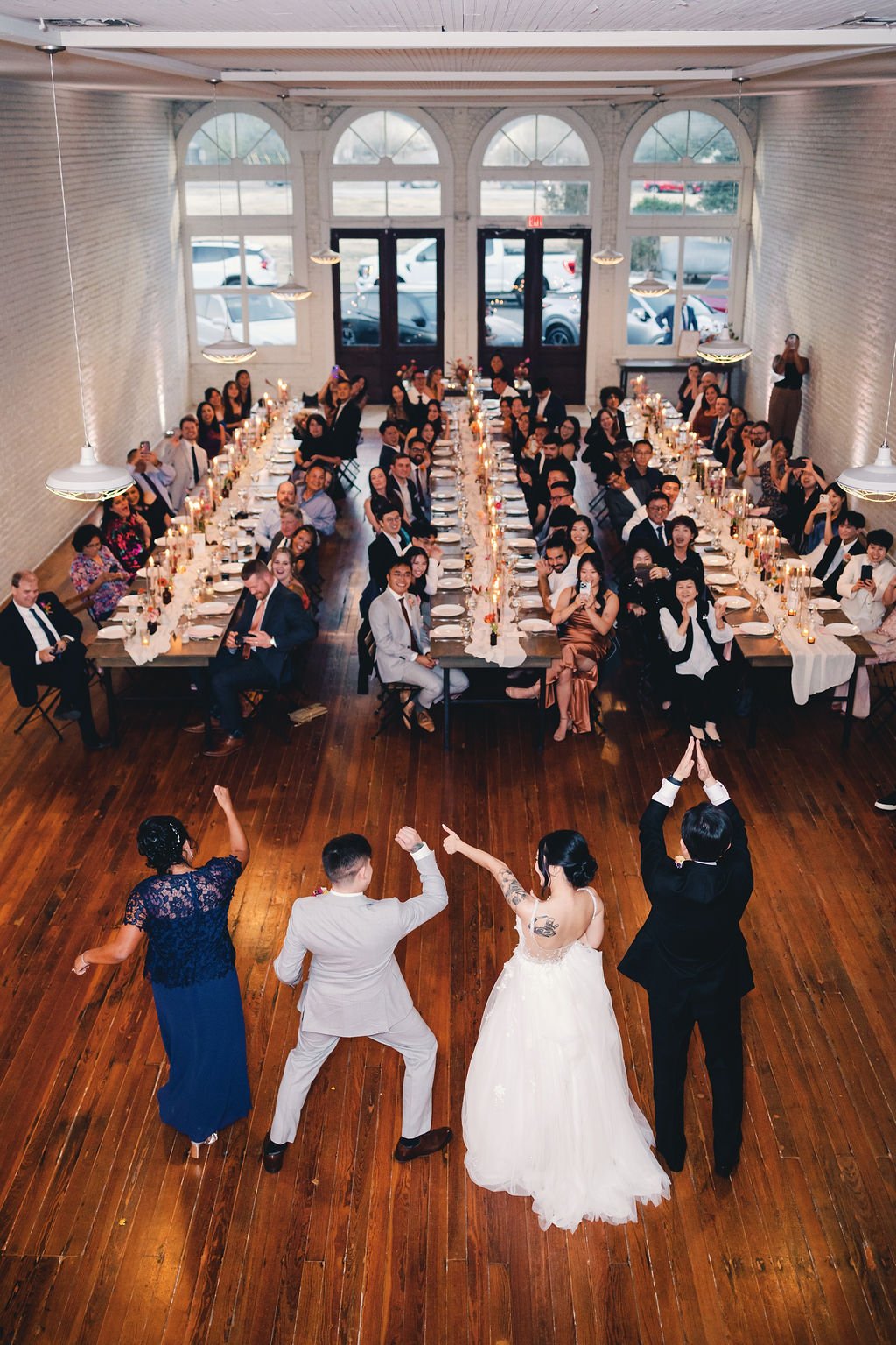 reception-117.jpg