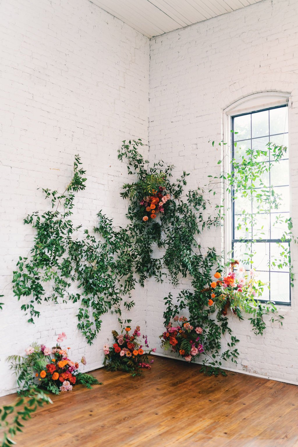 details-108.jpg