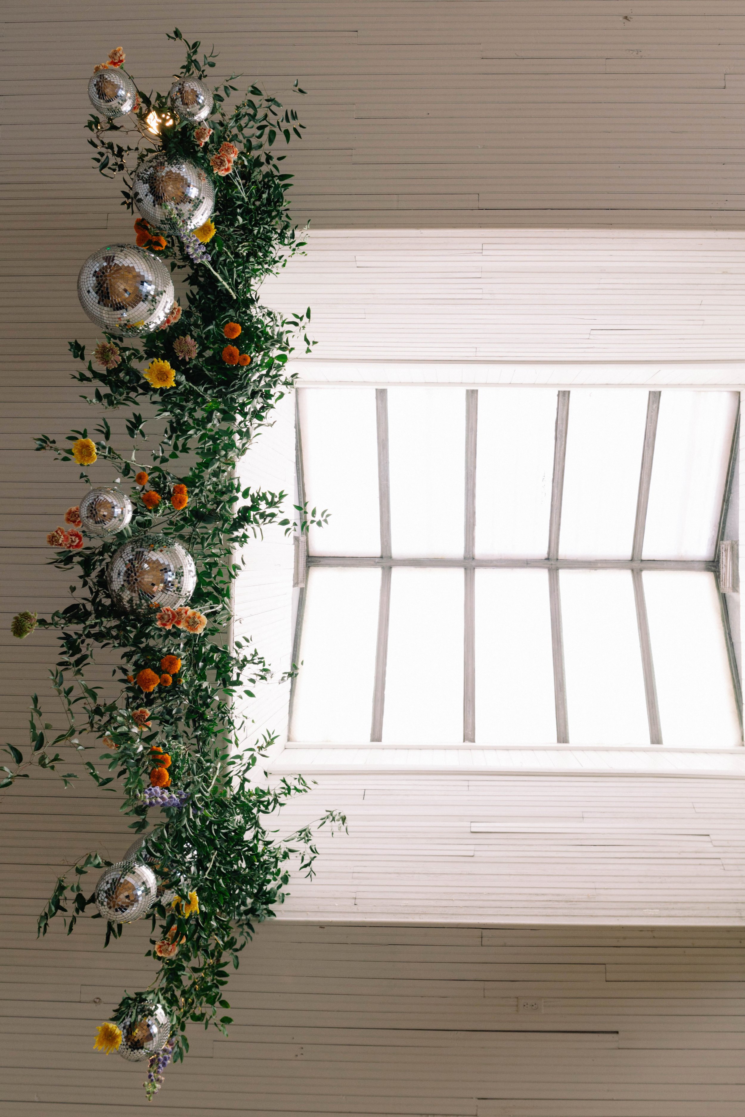 Jess and Josh Wed - 0022.jpg