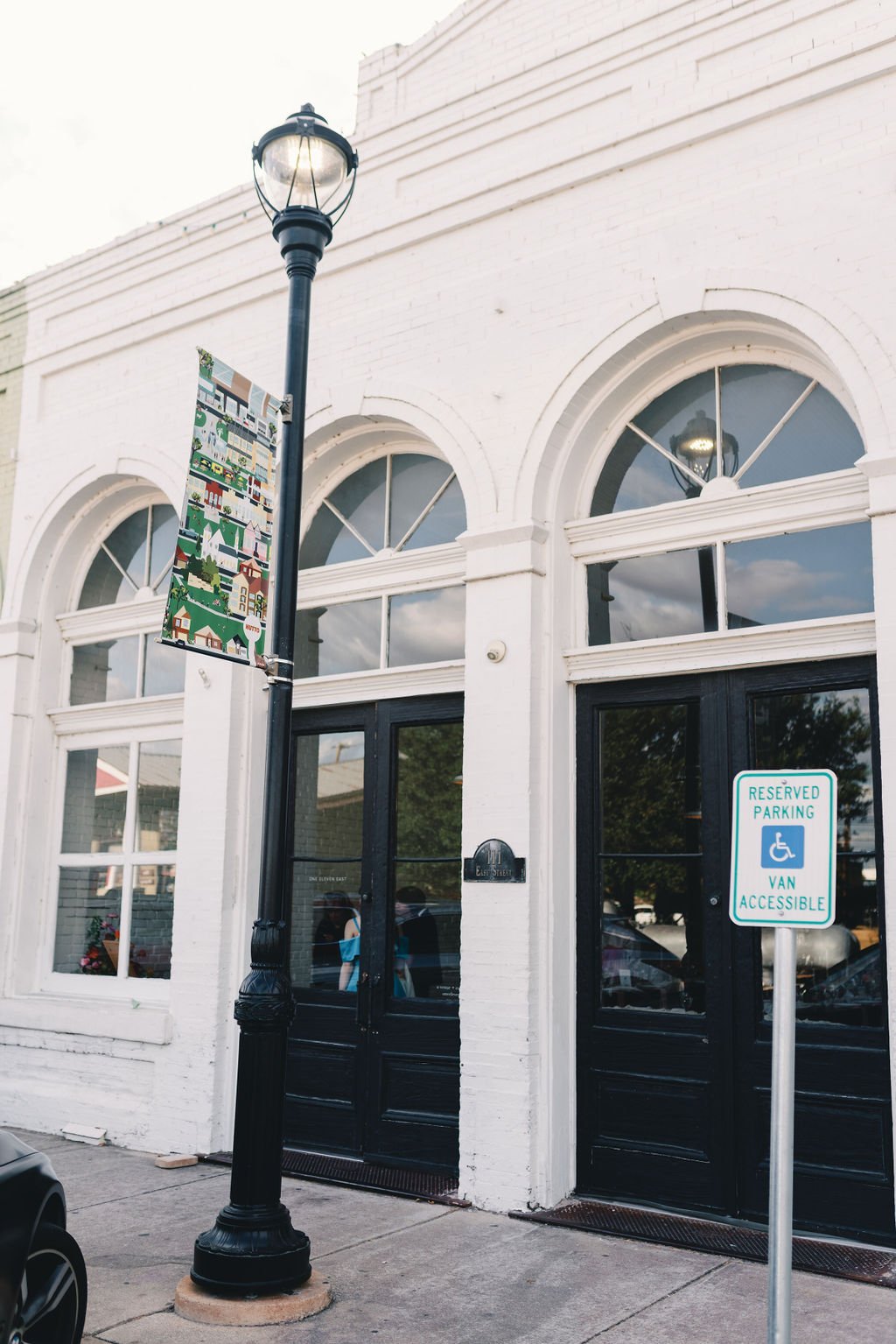 details-37.jpg