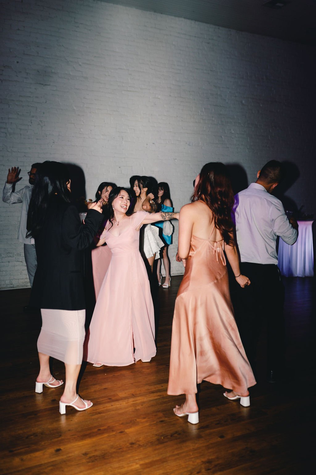 reception-345.jpg