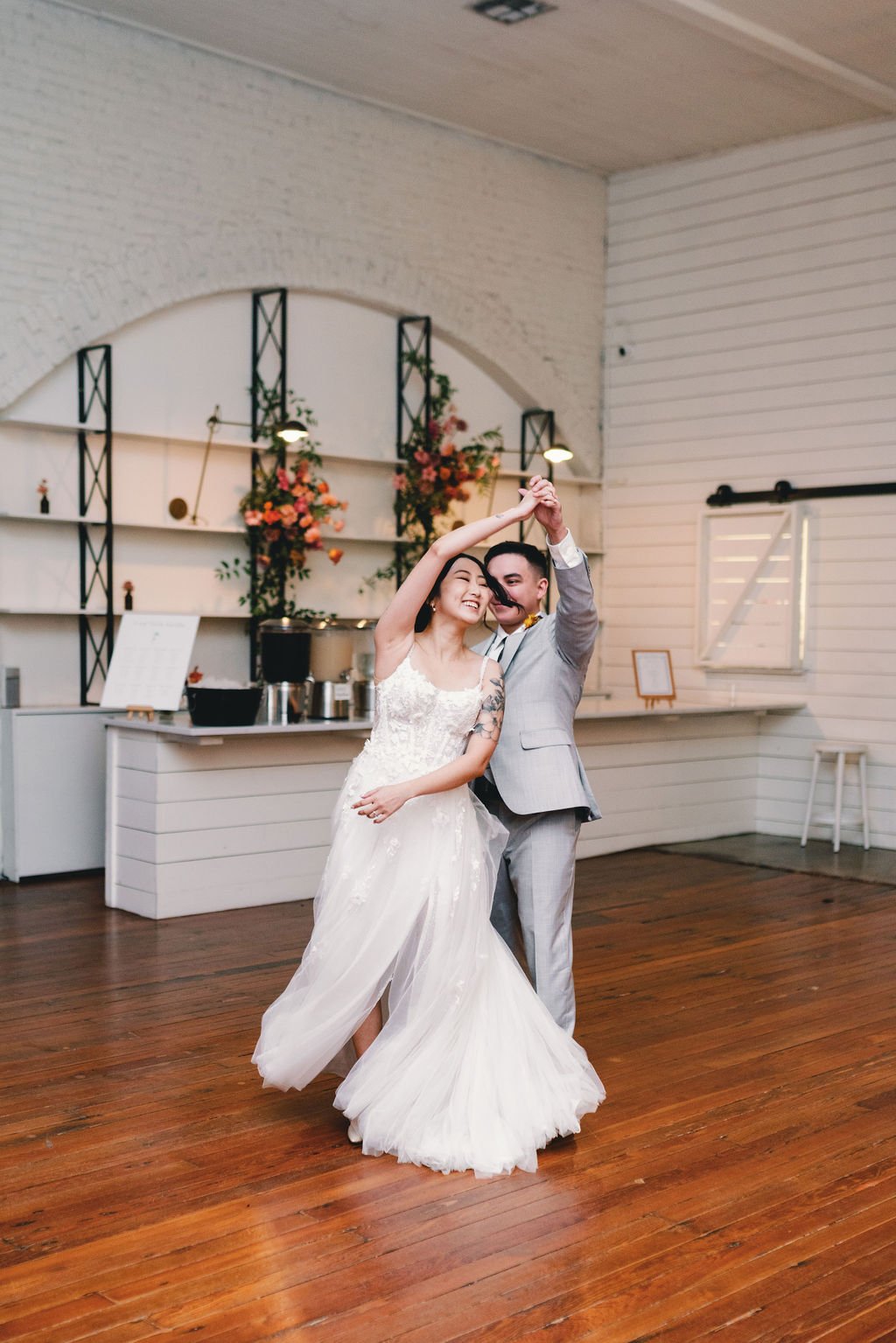reception-49.jpg