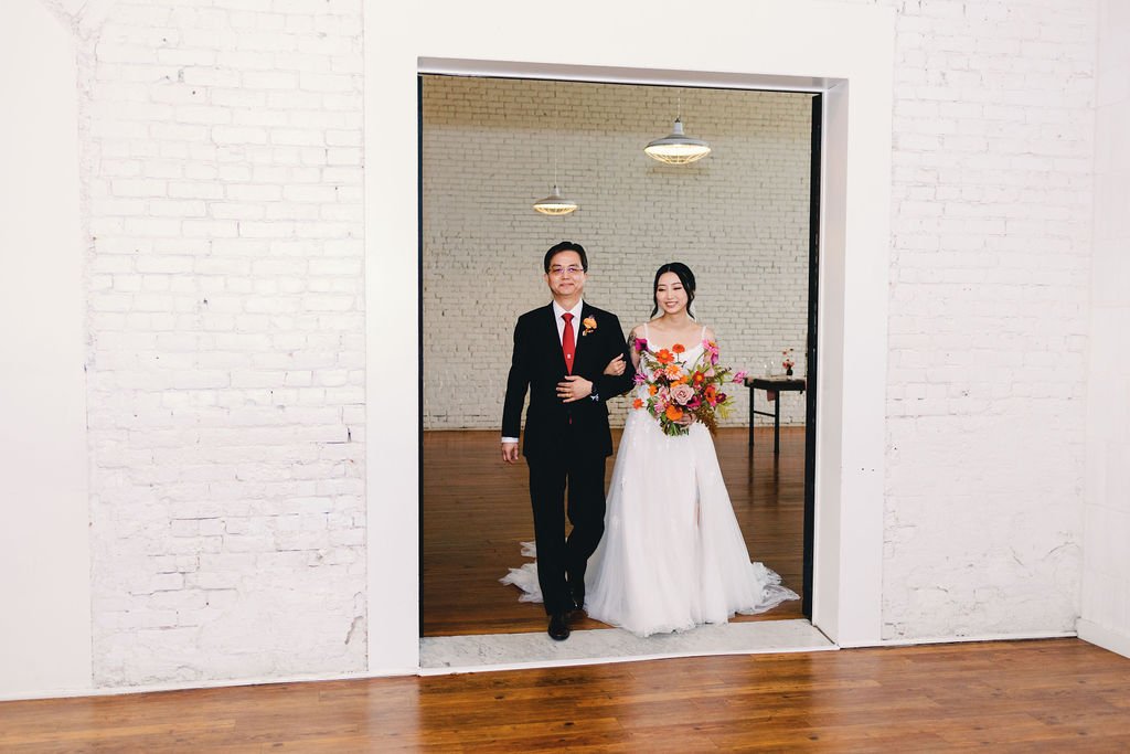 ceremony-49.jpg