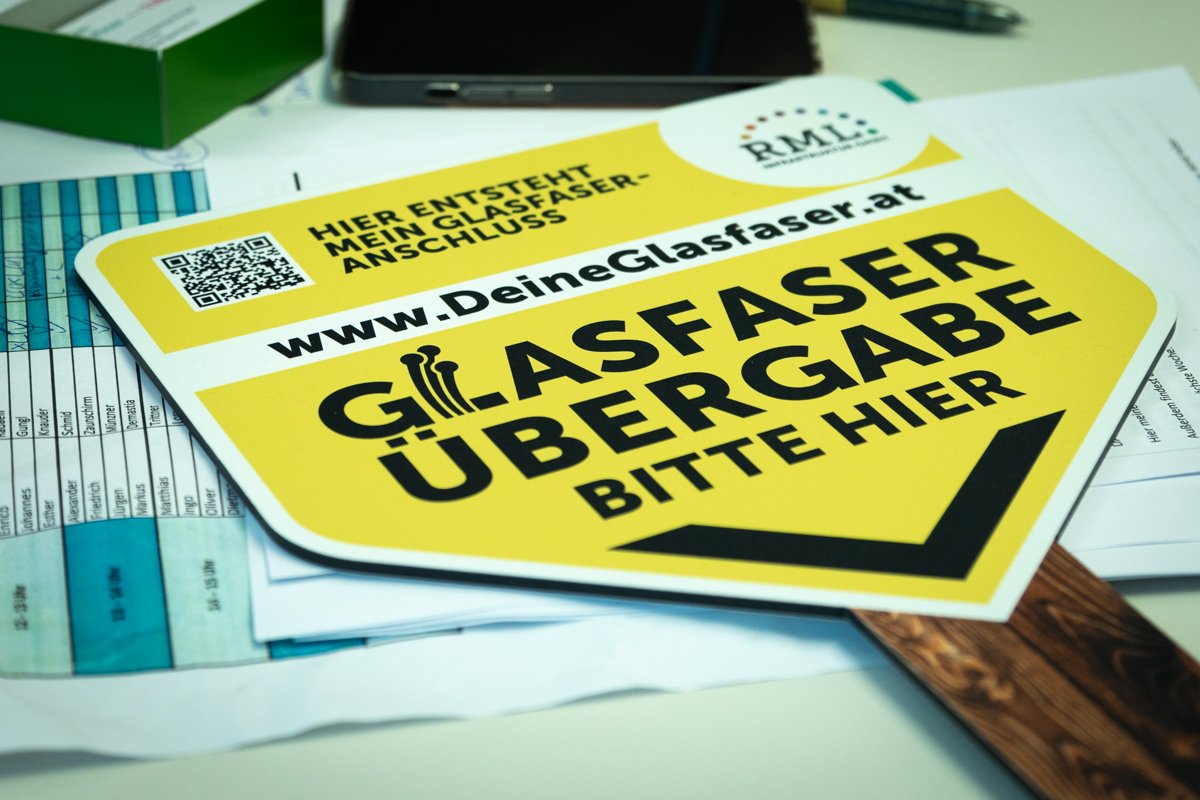 Businessfotos_Minzgruen-11.jpg
