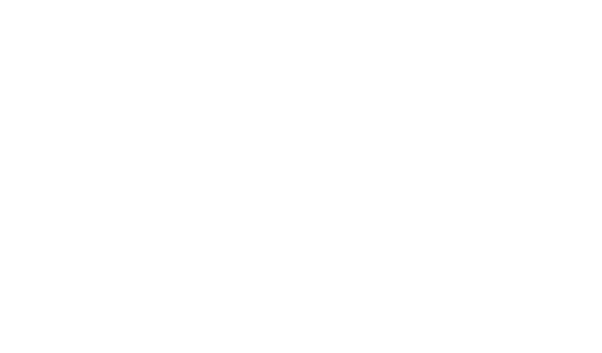 Peak Harbor
