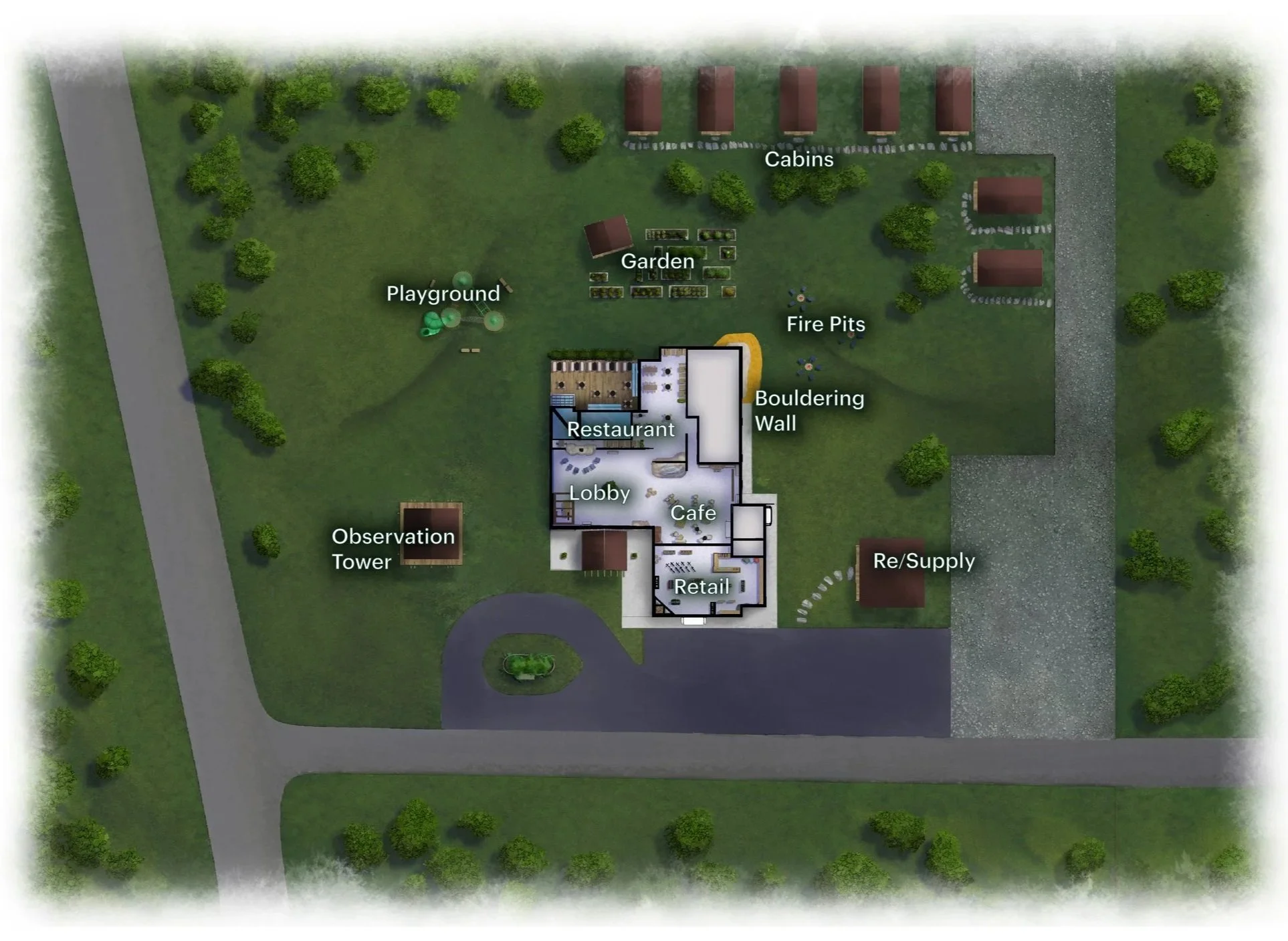 16+by+9+Illustrated+Ground+Plan+%281%29.jpg