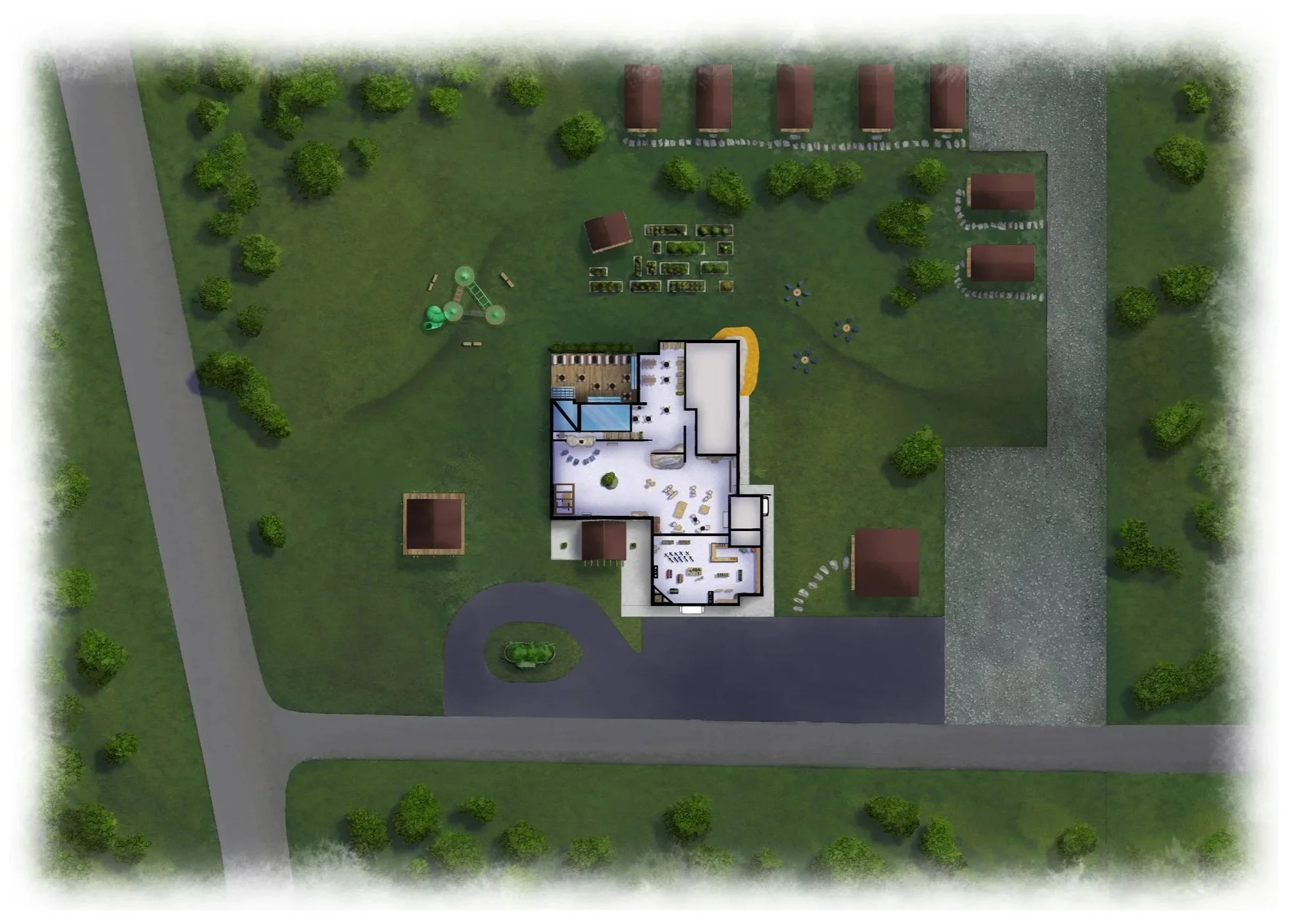 16+by+9+Illustrated+Ground+Plan+unlabeled.jpg