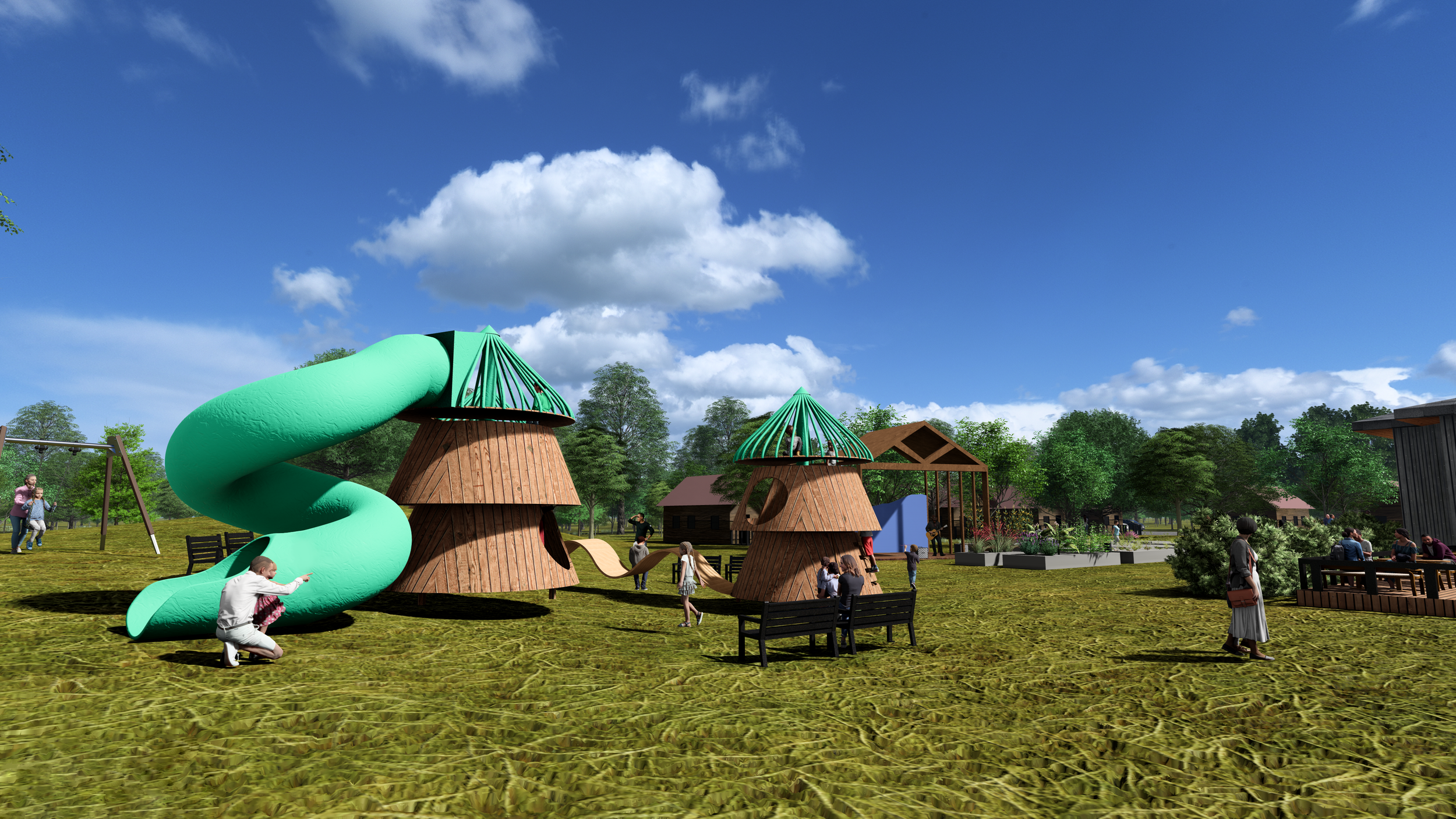 Playground (1).png