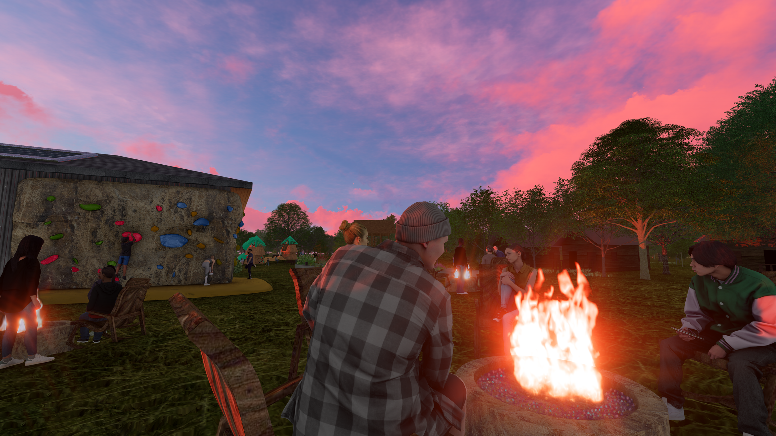 Fire_Pits let intense.png