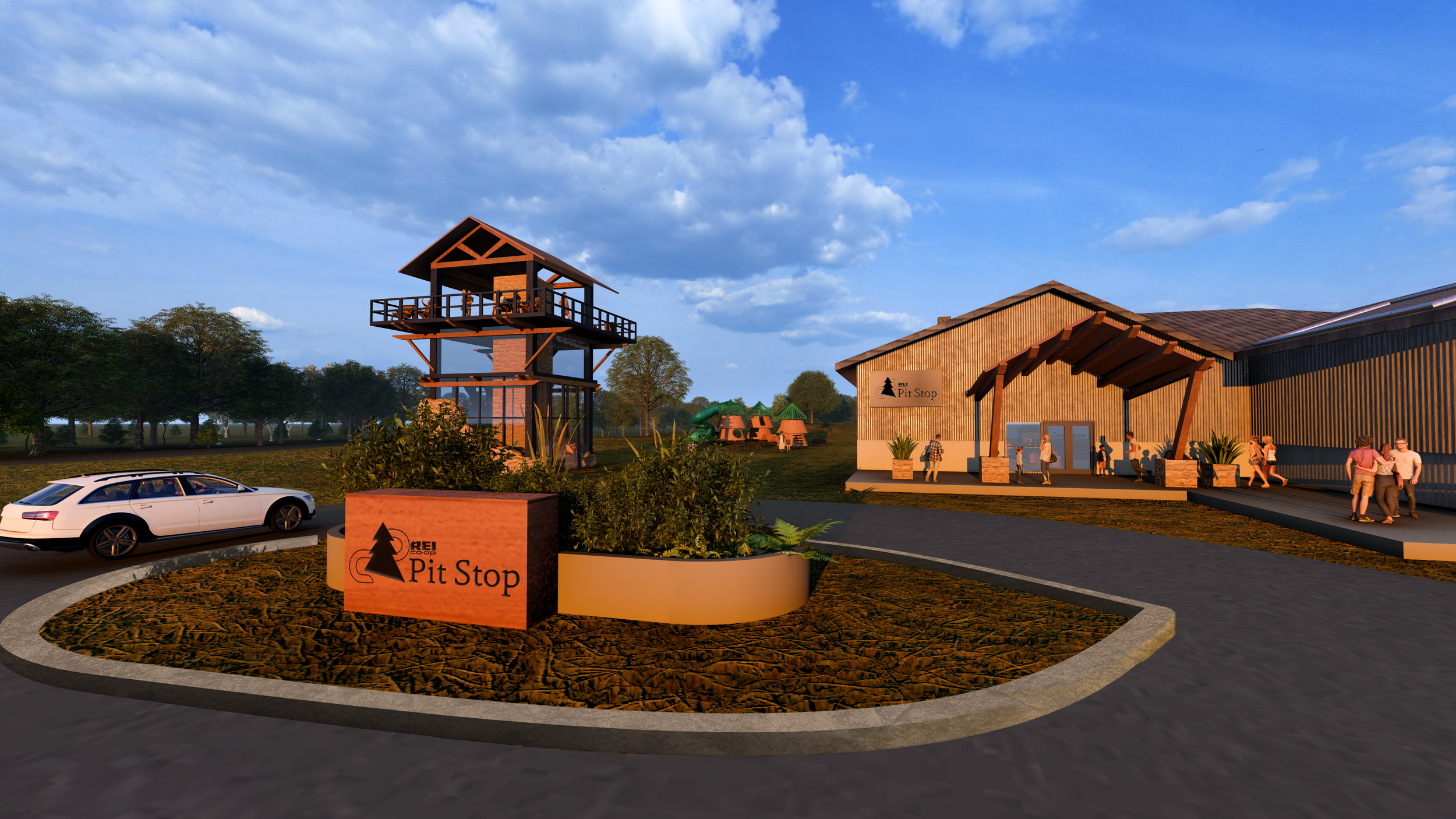 Entry Render curb.png
