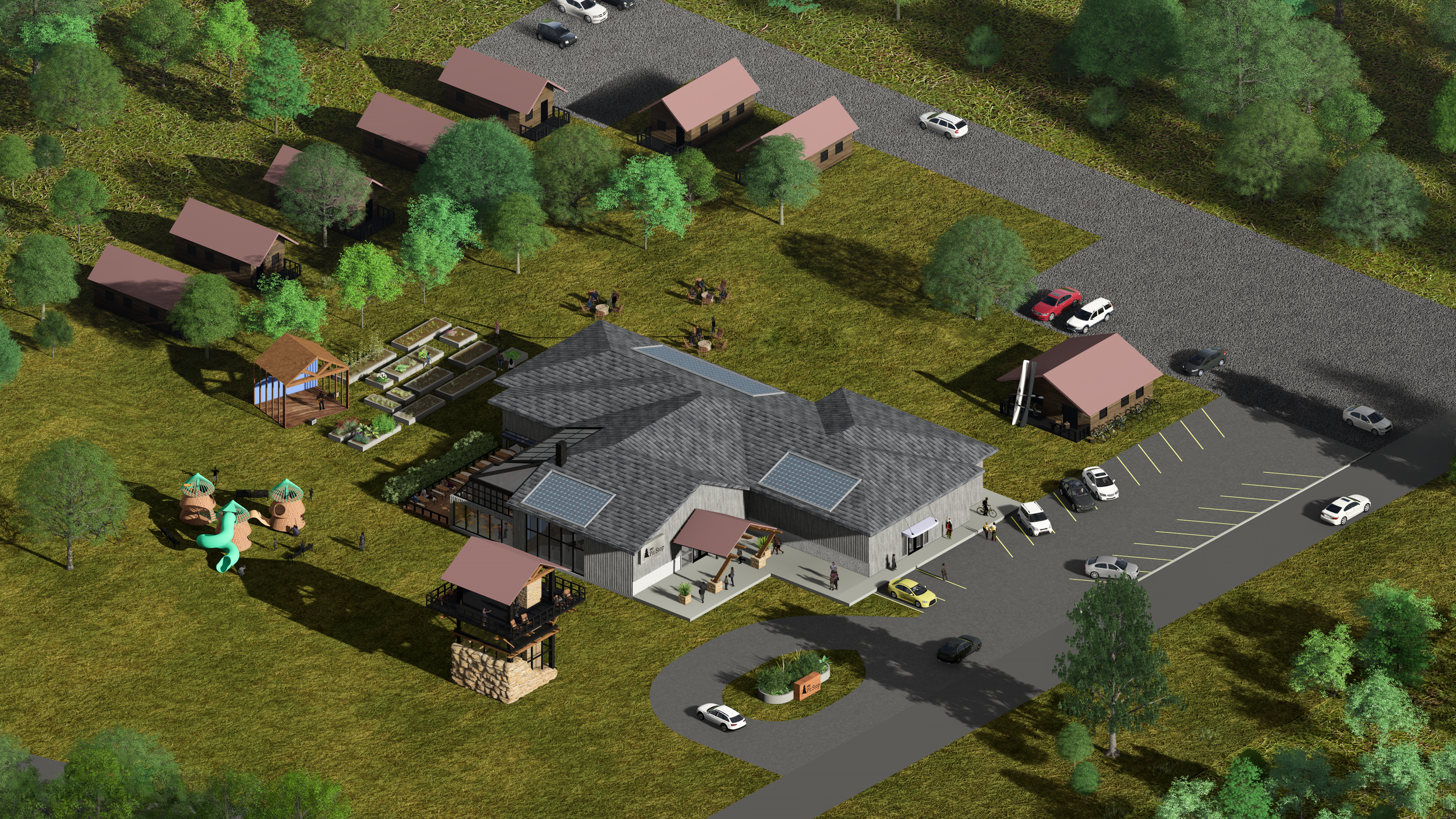 Property_Perspective1_ (1).png