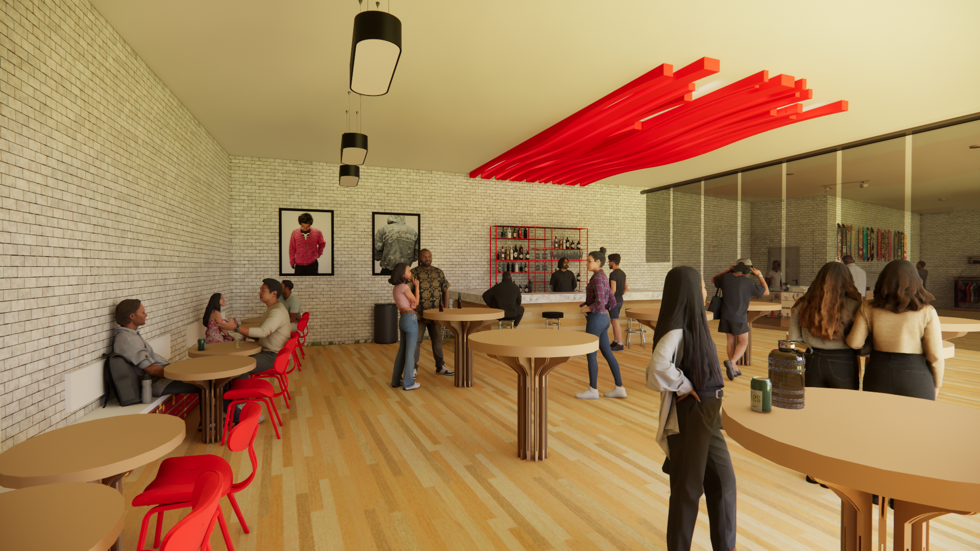 Bar Render final.png