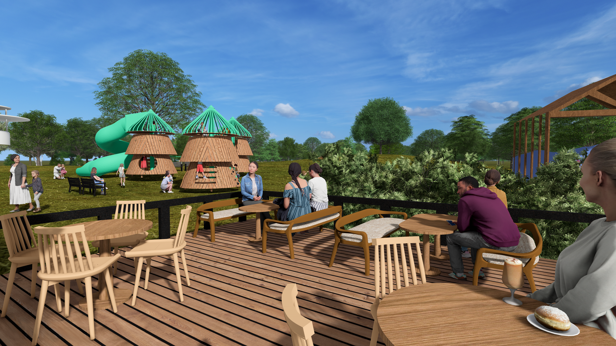 Patio Seating.png