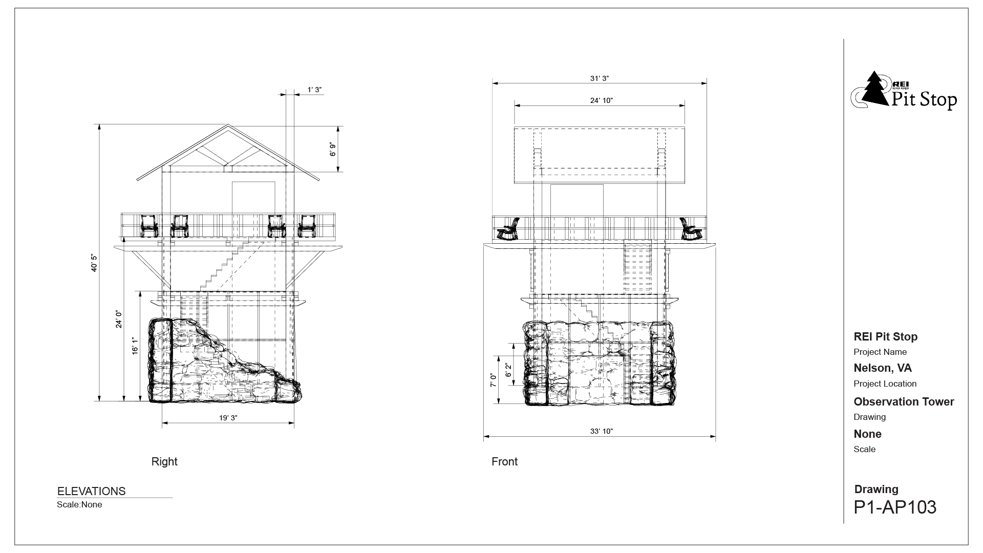 Obs Tower Elevation.png