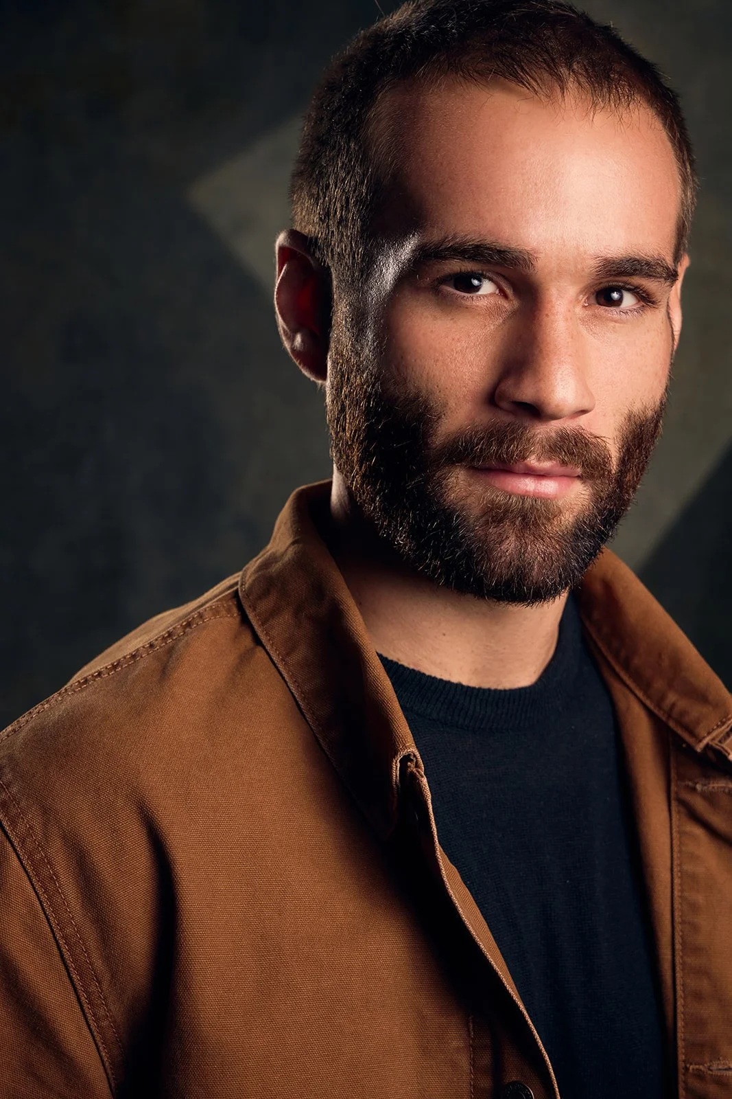 9.1.24 Zaramok Bachok0037.jpg