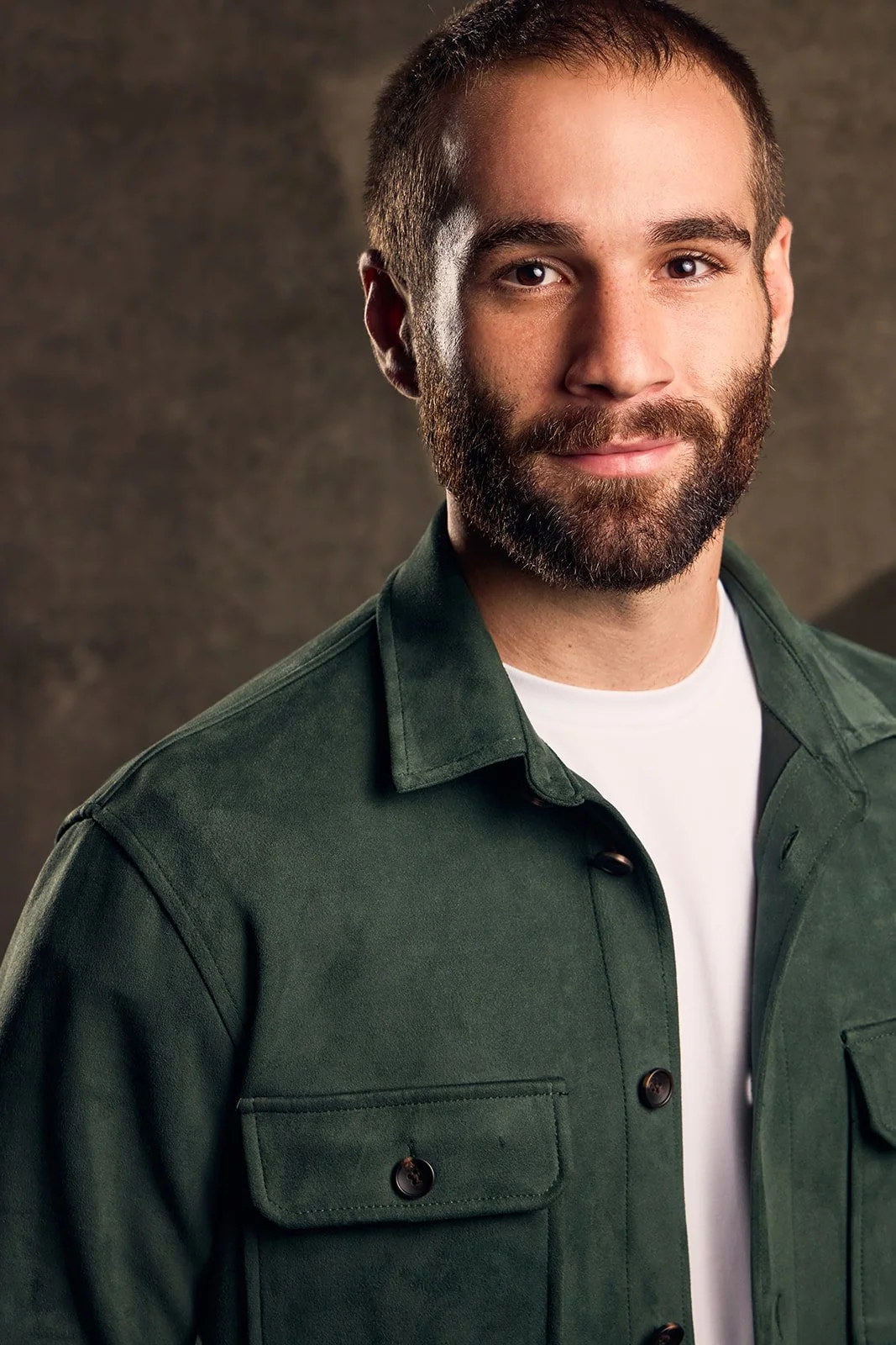 9.1.24 Zaramok Bachok0087.jpg