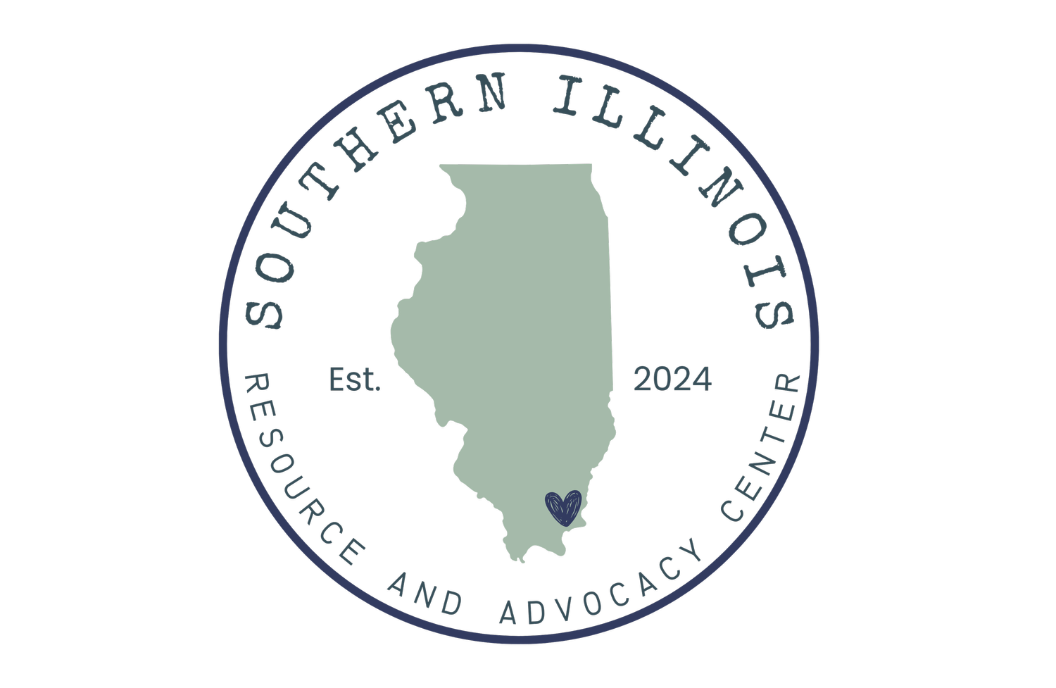 Southern Illinois Resource and Advocacy Center