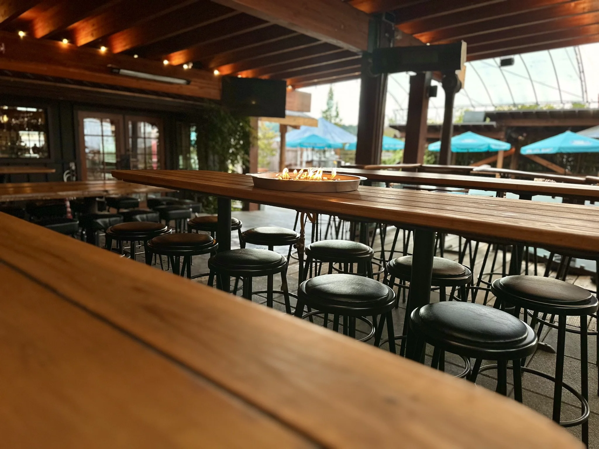 Pono Ranch - Table.JPEG